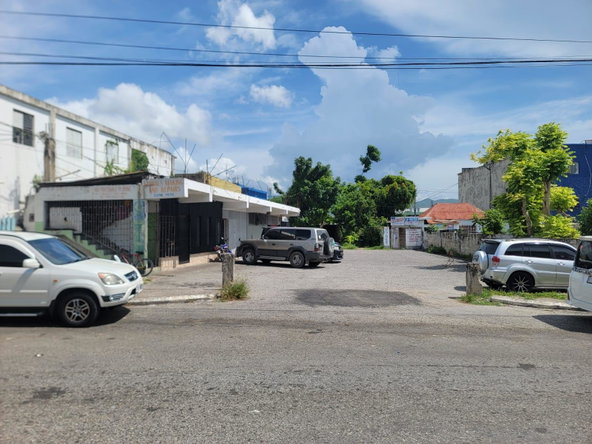 Sixth image of 9 North Street in Montego Bay, St. James, Jamaica - property is For Sale