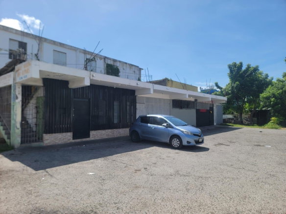 First image of 9 North Street in Montego Bay, St. James, Jamaica - property is For Sale