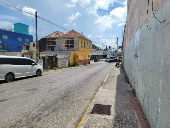 Seventh image of 9 North Street in Montego Bay, St. James, Jamaica - property is For Sale