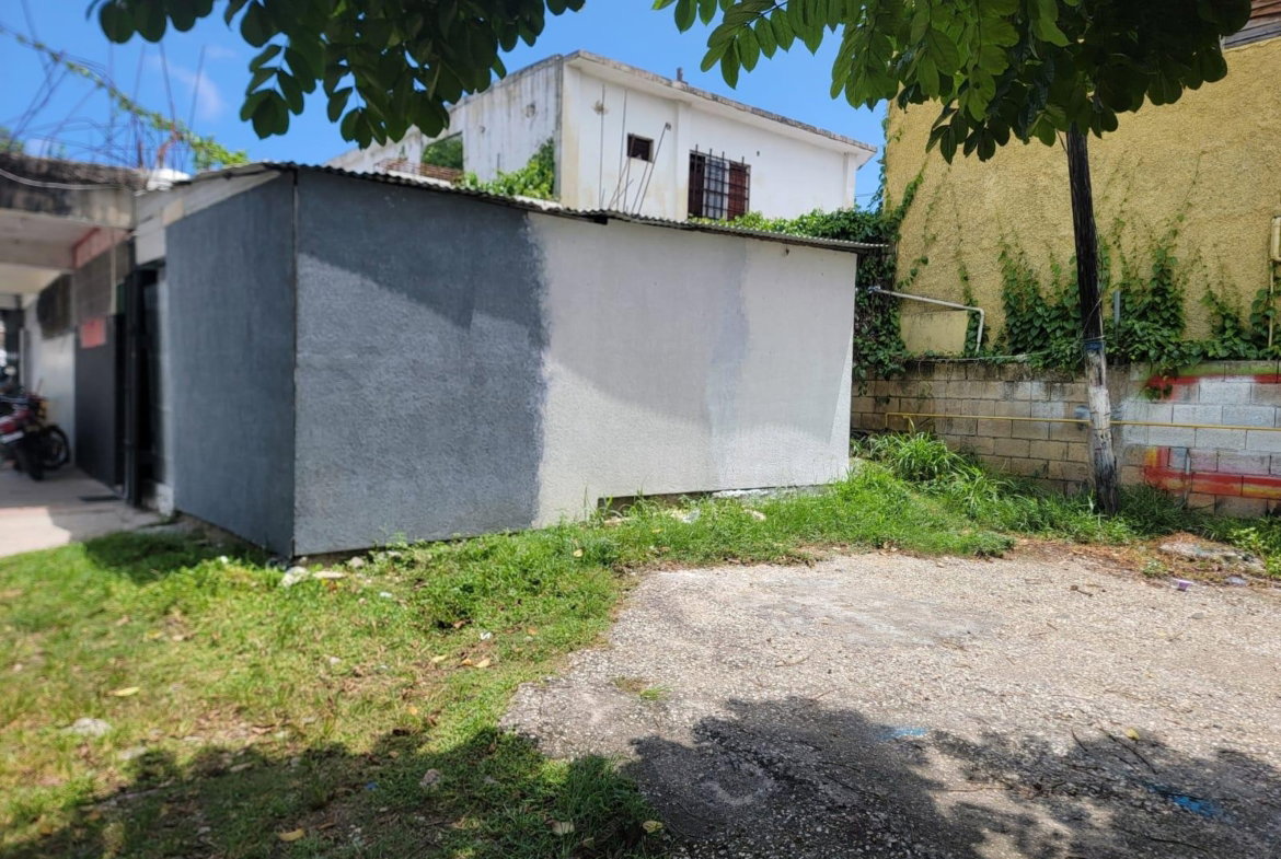 Eighth image of 9 North Street in Montego Bay, St. James, Jamaica - property is For Sale
