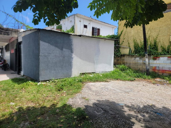 Eighth image of 9 North Street in Montego Bay, St. James, Jamaica - property is For Sale