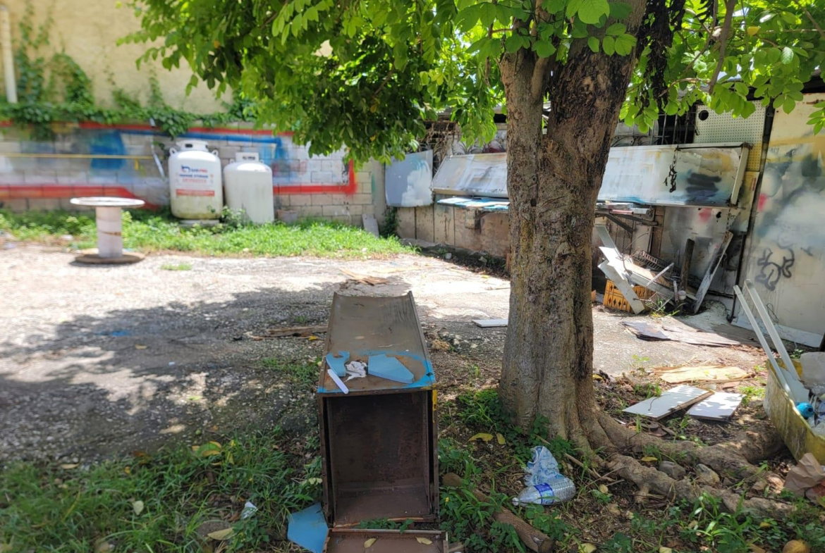 Ninth image of 9 North Street in Montego Bay, St. James, Jamaica - property is For Sale