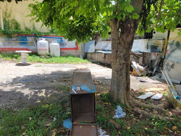 Ninth image of 9 North Street in Montego Bay, St. James, Jamaica - property is For Sale