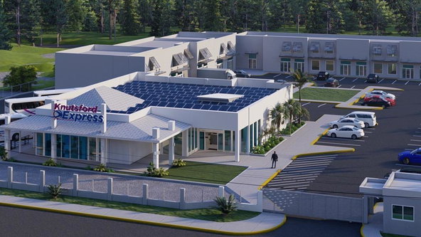 Second image of Annex-lot 12 Part of Drax Hall Estate, in Drax Hall Estate, St. Ann, Jamaica - property is For Rent