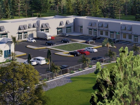 First image of Annex-lot 12 Part of Drax Hall Estate, in Drax Hall Estate, St. Ann, Jamaica - property is For Rent