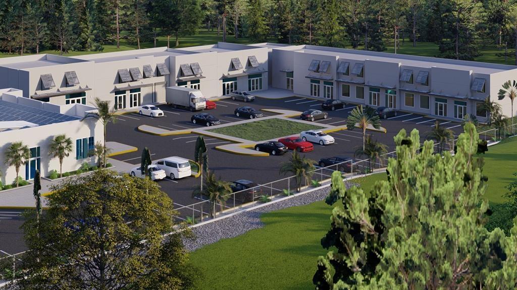 First image of Annex-lot 12 Part of Drax Hall Estate, in Drax Hall Estate, St. Ann, Jamaica - property is For Rent