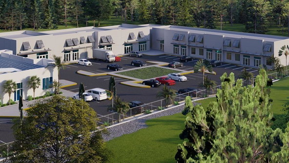First image of Annex-lot 12 Part of Drax Hall Estate, in Drax Hall Estate, St. Ann, Jamaica - property is For Rent