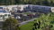 First image of Annex-lot 12 Part of Drax Hall Estate, in Drax Hall Estate, St. Ann, Jamaica - property is For Rent