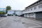 First image of 12-14 Worthington Terrace in Kingston 5, St. Andrew, Jamaica - property is For Rent