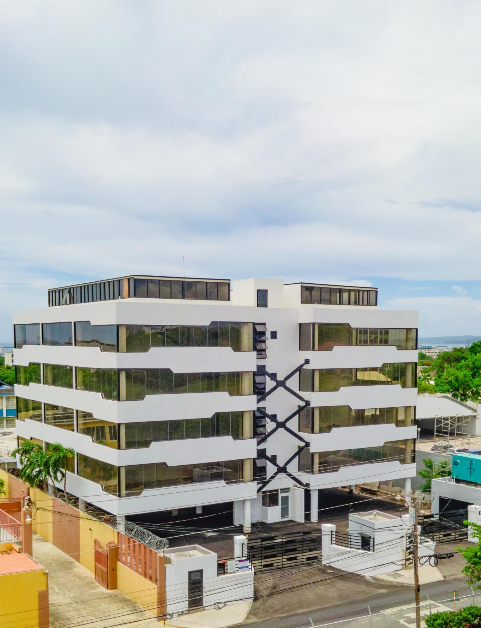 Second image of 11 1/2 Connolley Avenue in KINGSTON, Kingston, Jamaica - property is For Sale