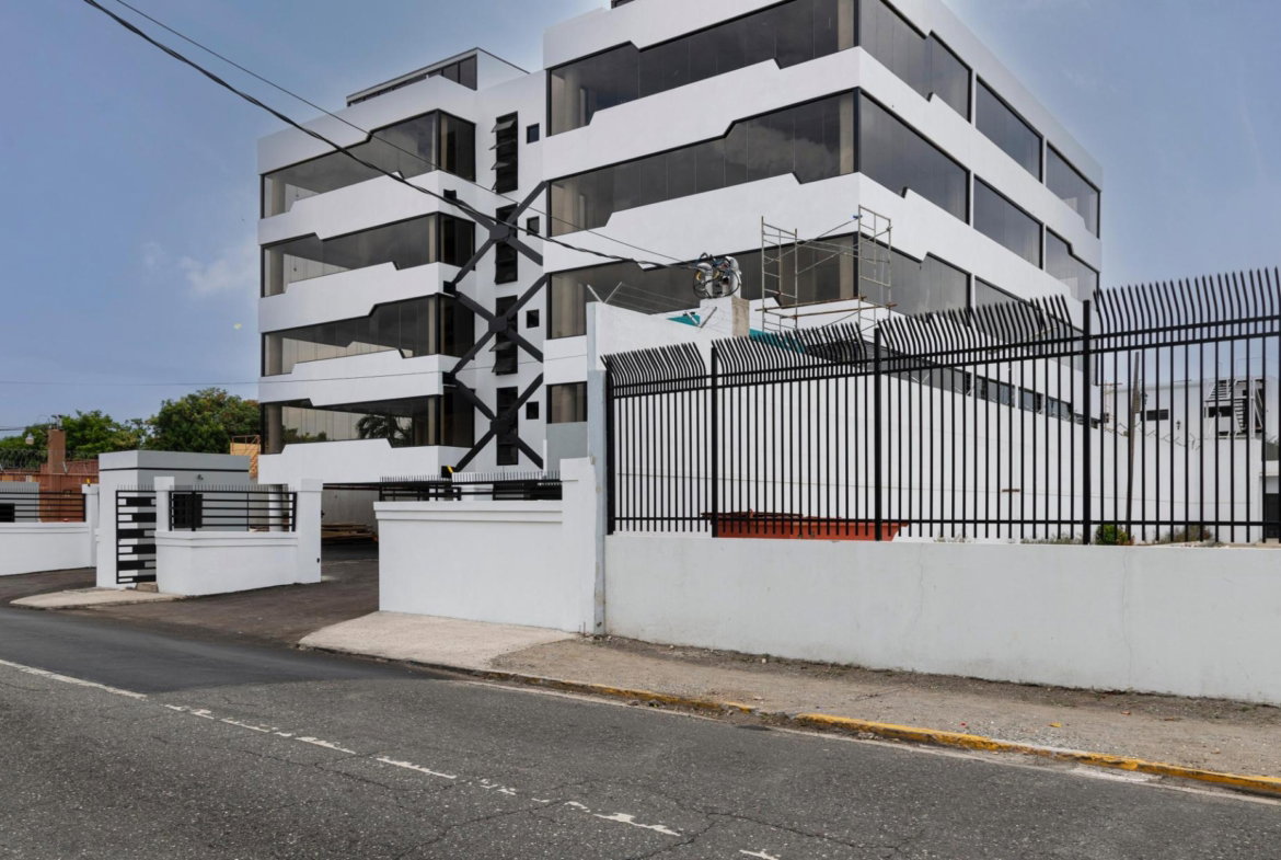 First image of 11 1/2 Connolley Avenue in KINGSTON, Kingston, Jamaica - property is For Sale