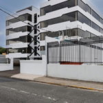 First image of 11 1/2 Connolley Avenue in KINGSTON, Kingston, Jamaica - property is For Sale