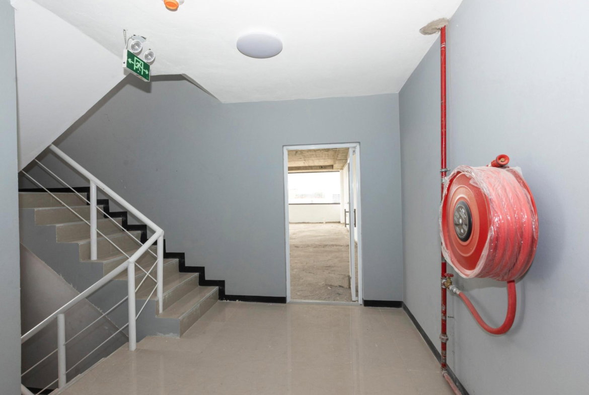 Third image of 11 1/2 Connolley Avenue in KINGSTON, Kingston, Jamaica - property is For Sale