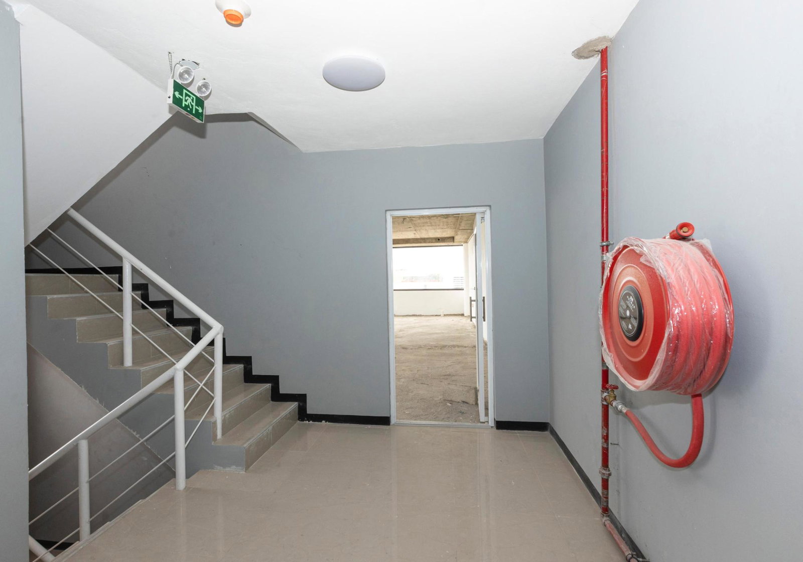 Third image of 11 1/2 Connolley Avenue in KINGSTON, Kingston, Jamaica - property is For Sale