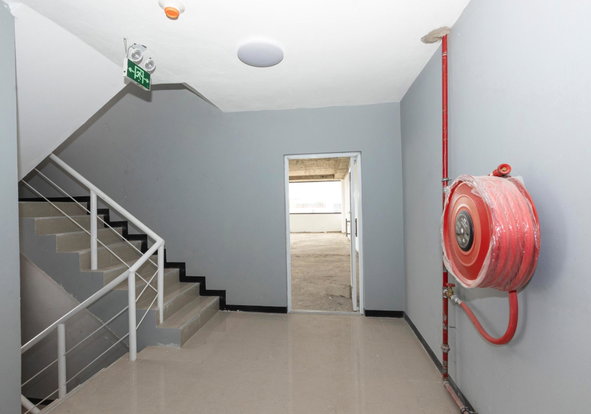 Third image of 11 1/2 Connolley Avenue in KINGSTON, Kingston, Jamaica - property is For Sale