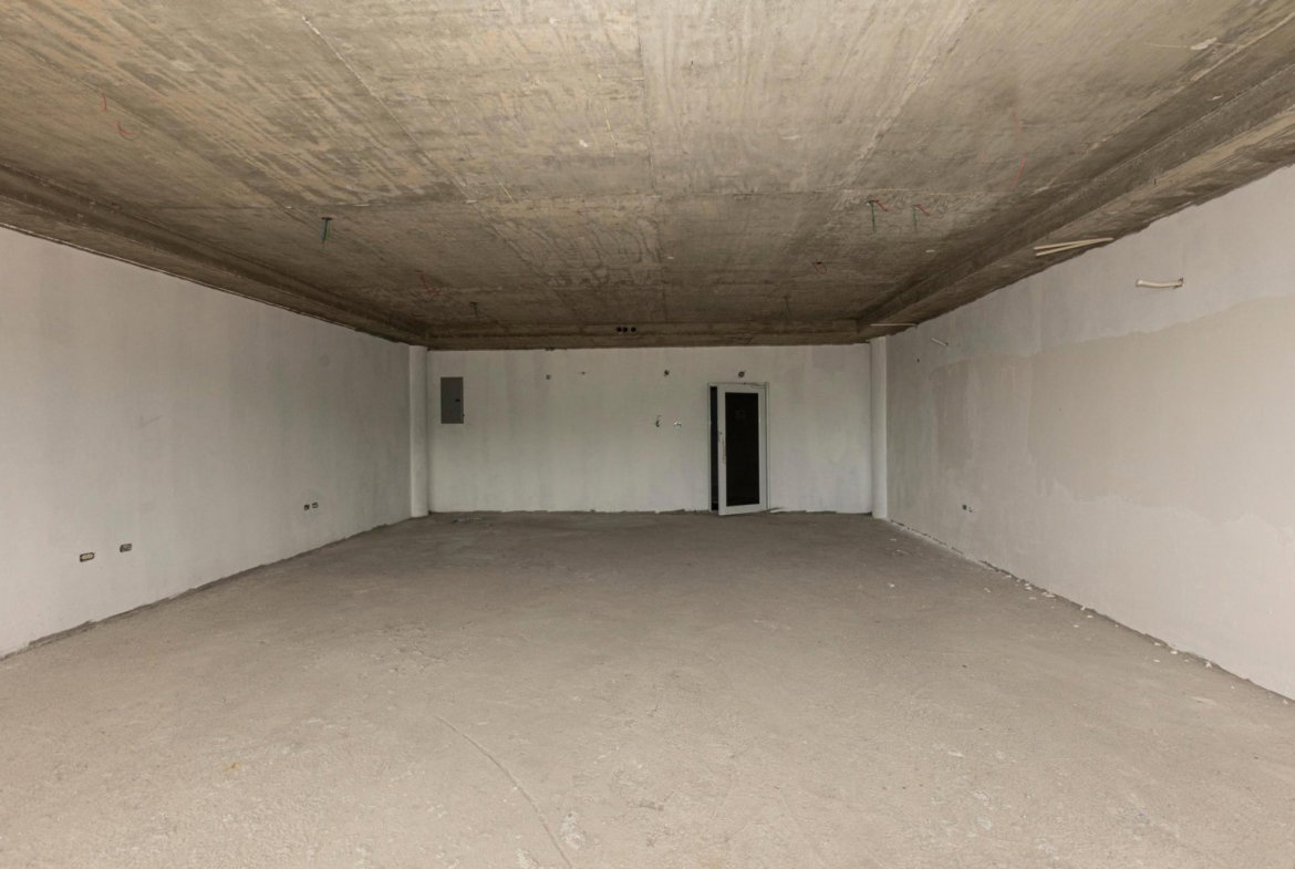 Fourth image of 11 1/2 Connolley Avenue in KINGSTON, Kingston, Jamaica - property is For Sale