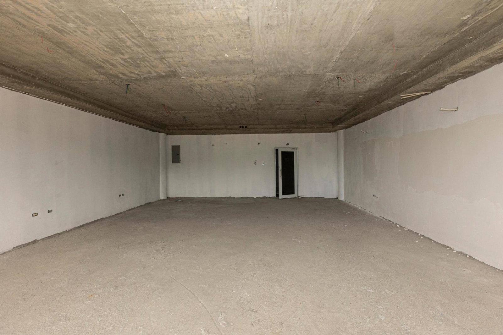 Fourth image of 11 1/2 Connolley Avenue in KINGSTON, Kingston, Jamaica - property is For Sale