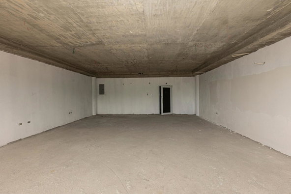 Fourth image of 11 1/2 Connolley Avenue in KINGSTON, Kingston, Jamaica - property is For Sale