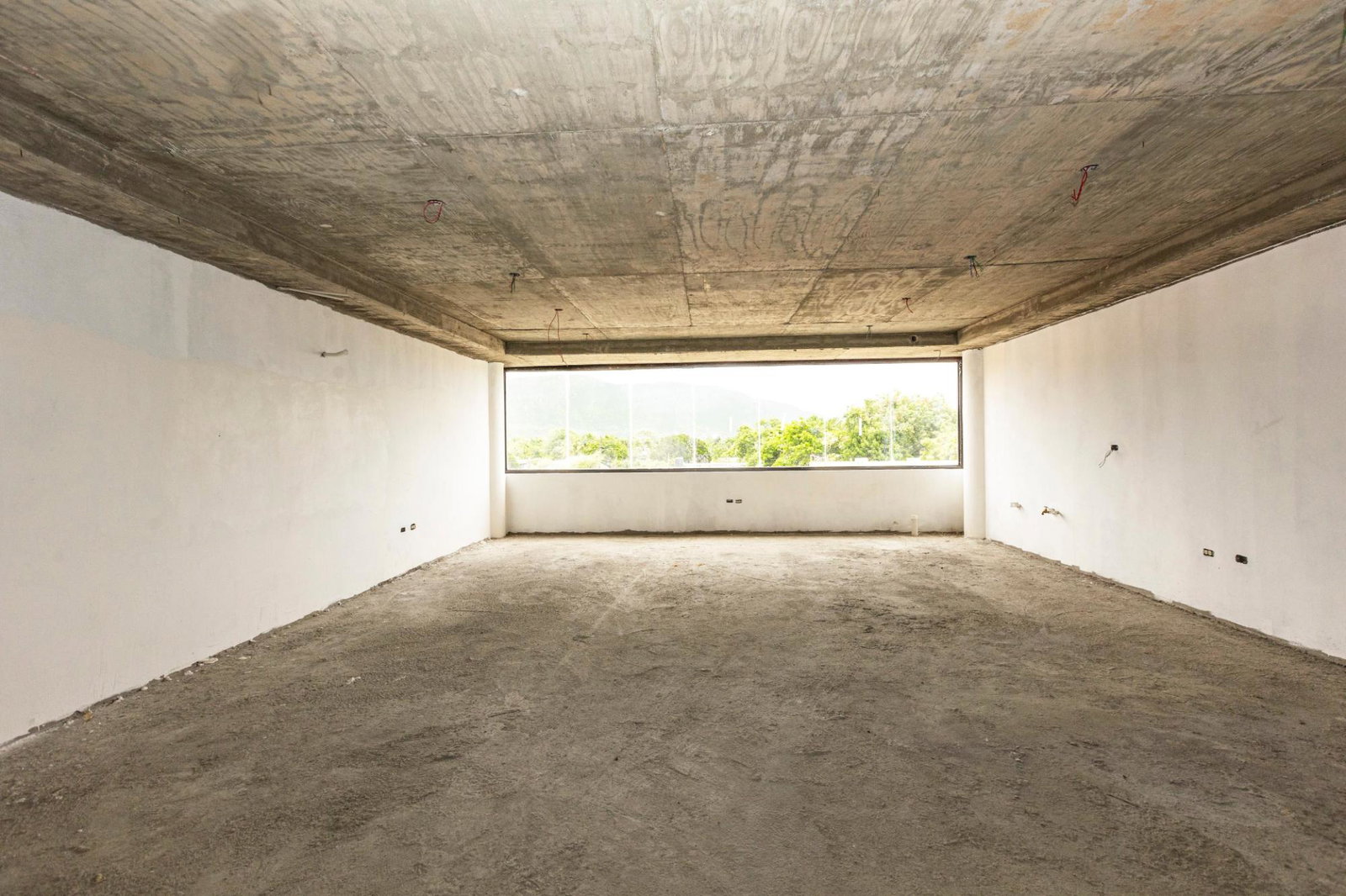 Fifth image of 11 1/2 Connolley Avenue in KINGSTON, Kingston, Jamaica - property is For Sale