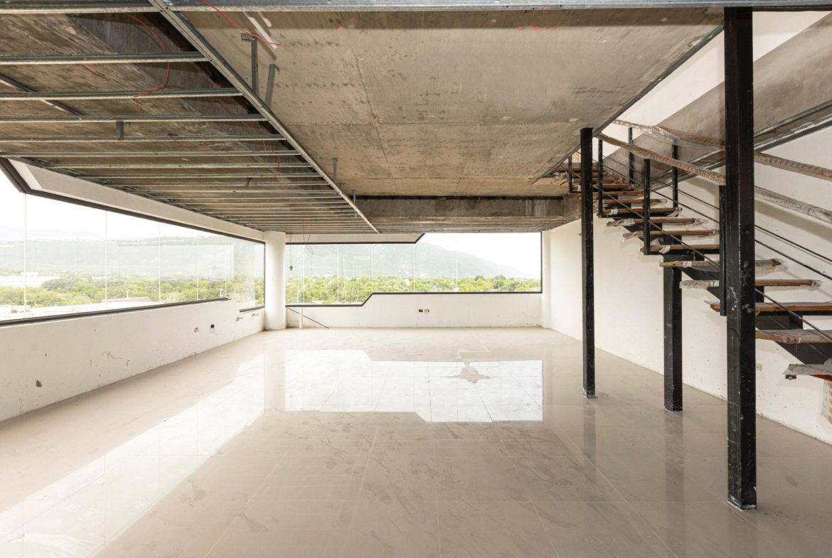 Sixth image of 11 1/2 Connolley Avenue in KINGSTON, Kingston, Jamaica - property is For Sale