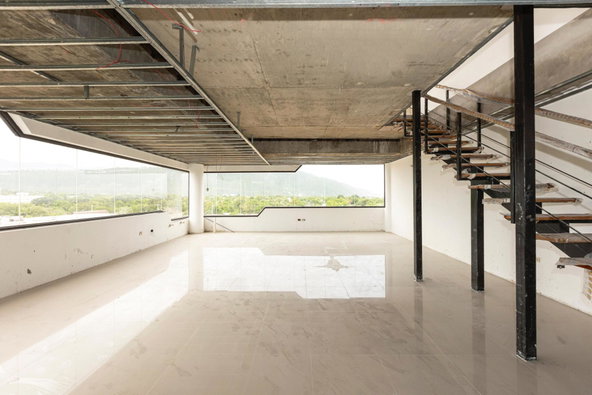 Sixth image of 11 1/2 Connolley Avenue in KINGSTON, Kingston, Jamaica - property is For Sale