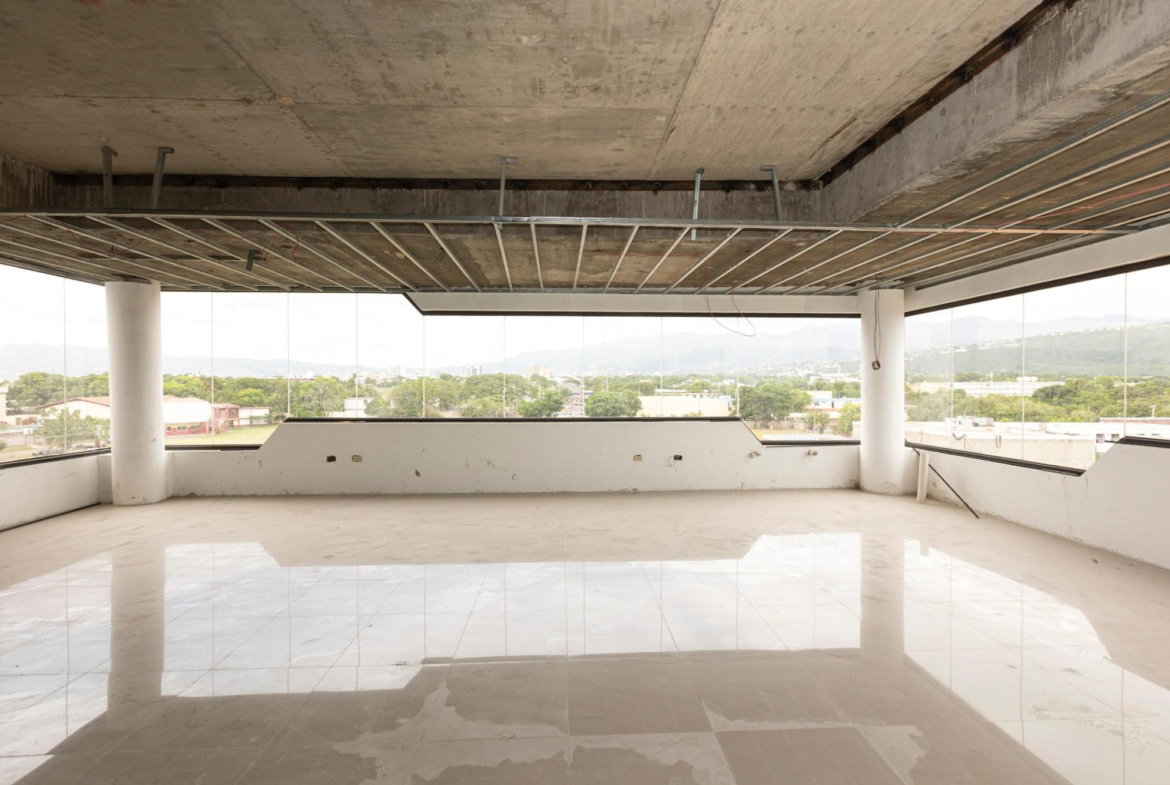 Seventh image of 11 1/2 Connolley Avenue in KINGSTON, Kingston, Jamaica - property is For Sale