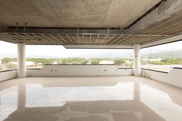 Seventh image of 11 1/2 Connolley Avenue in KINGSTON, Kingston, Jamaica - property is For Sale