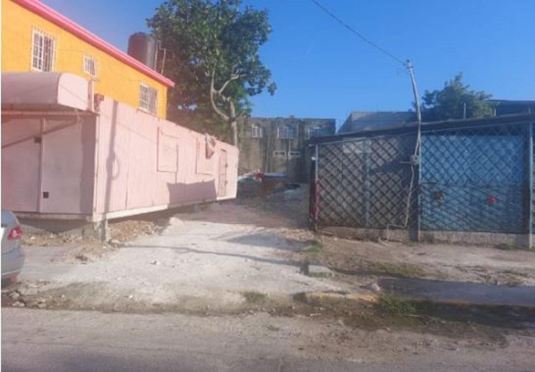 Second image of Market Street in Montego Bay, St. James, Jamaica - property is For Rent