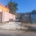 First image of Market Street in Montego Bay, St. James, Jamaica - property is For Rent