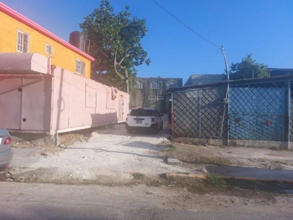 First image of Market Street in Montego Bay, St. James, Jamaica - property is For Rent