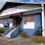 First image of 22 3/4 Upper Elleston Road in Franklyn Town, Kingston, Jamaica - property is For Sale