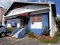 First image of 22 3/4 Upper Elleston Road in Franklyn Town, Kingston, Jamaica - property is For Sale