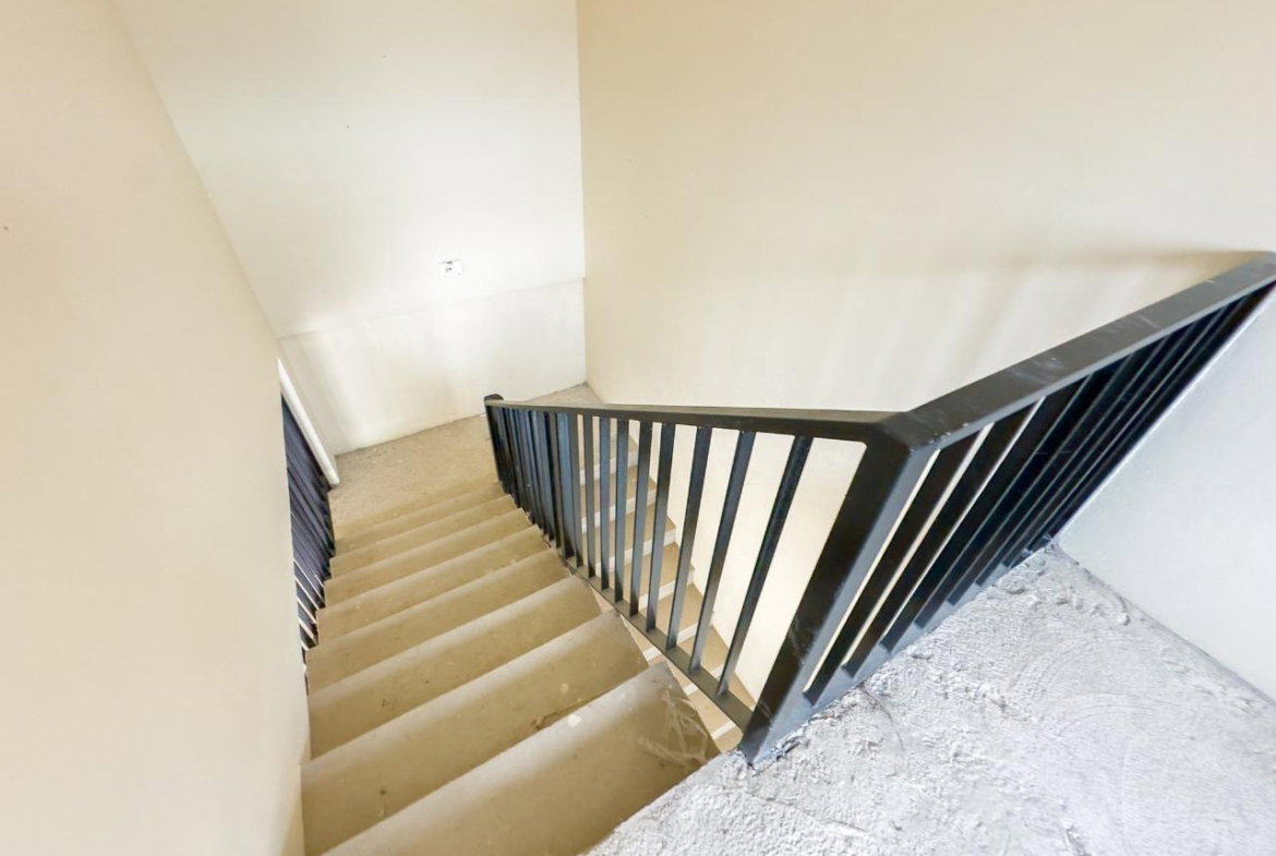 Second image of B2-u-34 Upper Waterloo Road in Kingston 8, St. Andrew, Jamaica - property is For Rent