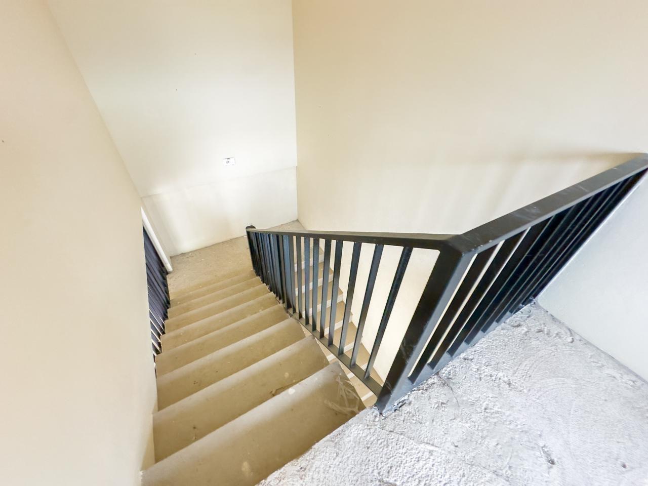 Second image of B2-u-34 Upper Waterloo Road in Kingston 8, St. Andrew, Jamaica - property is For Rent
