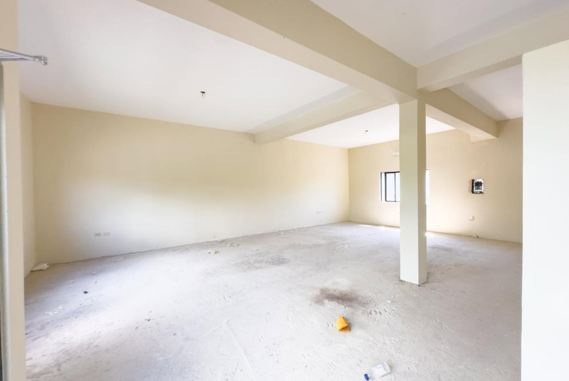 First image of B2-u-34 Upper Waterloo Road in Kingston 8, St. Andrew, Jamaica - property is For Rent