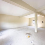 First image of B2-u-34 Upper Waterloo Road in Kingston 8, St. Andrew, Jamaica - property is For Rent