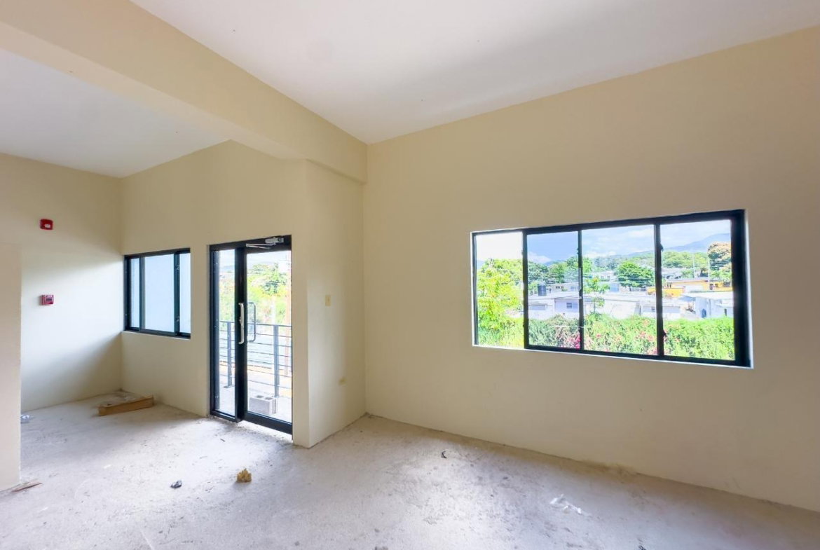 Third image of B2-u-34 Upper Waterloo Road in Kingston 8, St. Andrew, Jamaica - property is For Rent