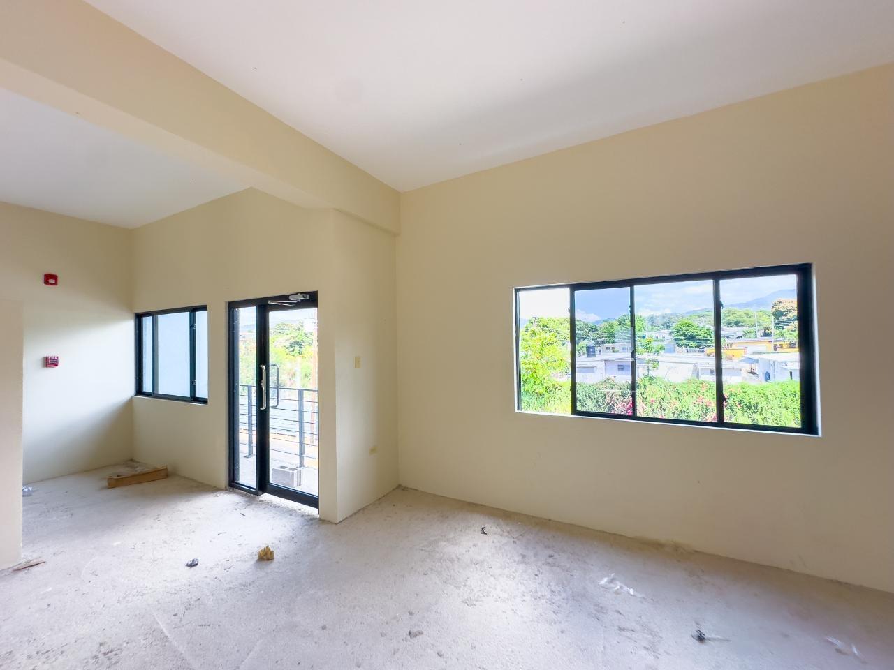 Third image of B2-u-34 Upper Waterloo Road in Kingston 8, St. Andrew, Jamaica - property is For Rent