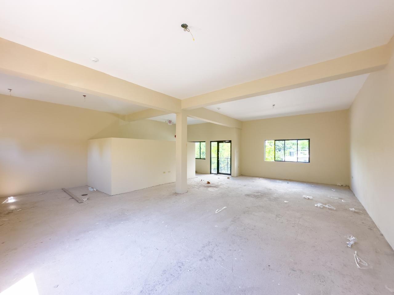 Fourth image of B2-u-34 Upper Waterloo Road in Kingston 8, St. Andrew, Jamaica - property is For Rent
