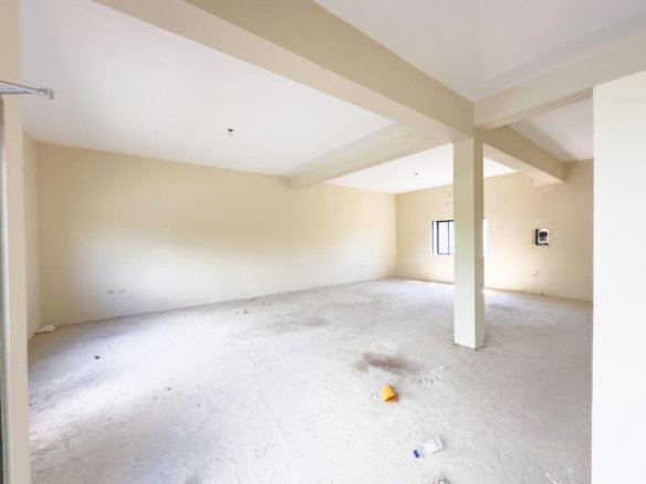 First image of B2-u-34 Upper Waterloo Road in Kingston 8, St. Andrew, Jamaica - property is For Rent