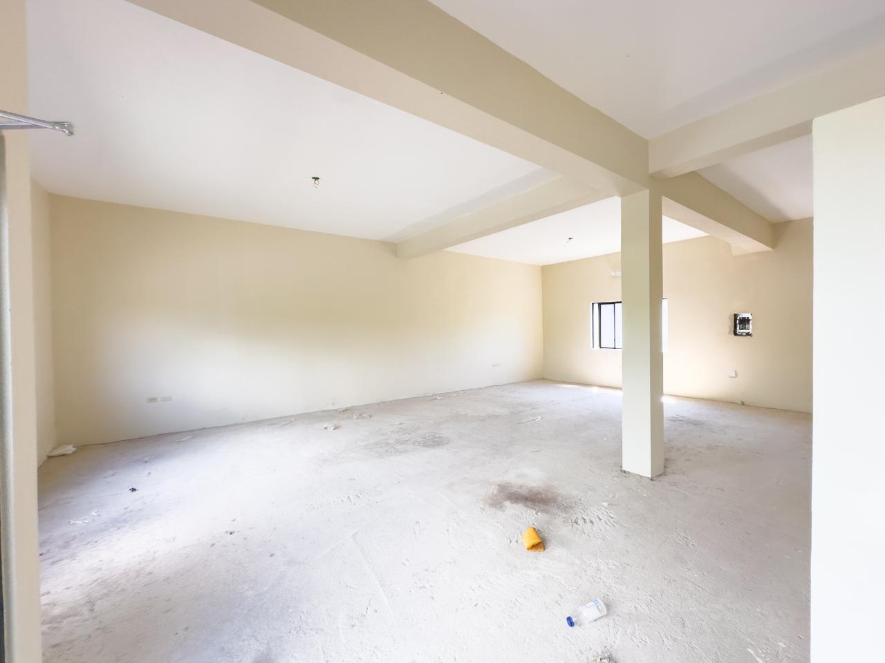 First image of B2-u-34 Upper Waterloo Road in Kingston 8, St. Andrew, Jamaica - property is For Rent