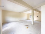First image of B2-u-34 Upper Waterloo Road in Kingston 8, St. Andrew, Jamaica - property is For Rent