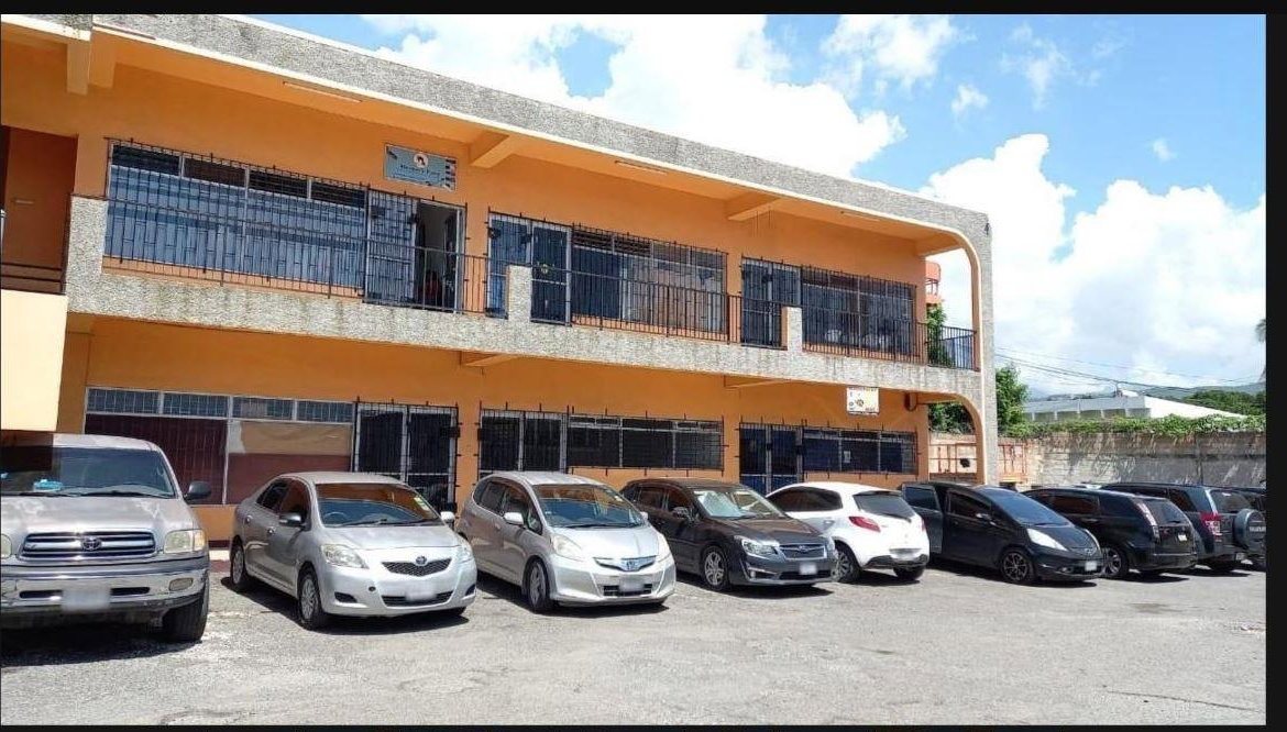 Second image of 15-32 - 38 Slipe Road in KINGSTON, Kingston, Jamaica - property is For Rent