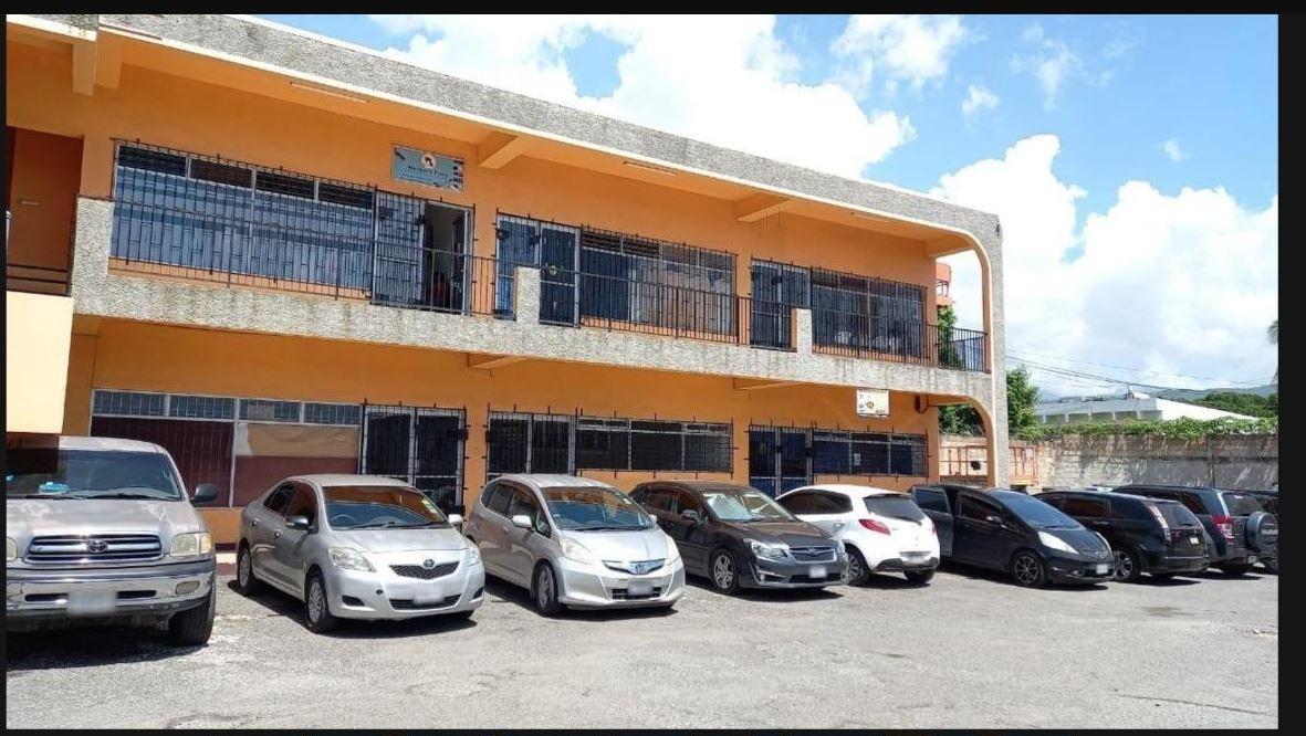Second image of 15-32 - 38 Slipe Road in KINGSTON, Kingston, Jamaica - property is For Rent