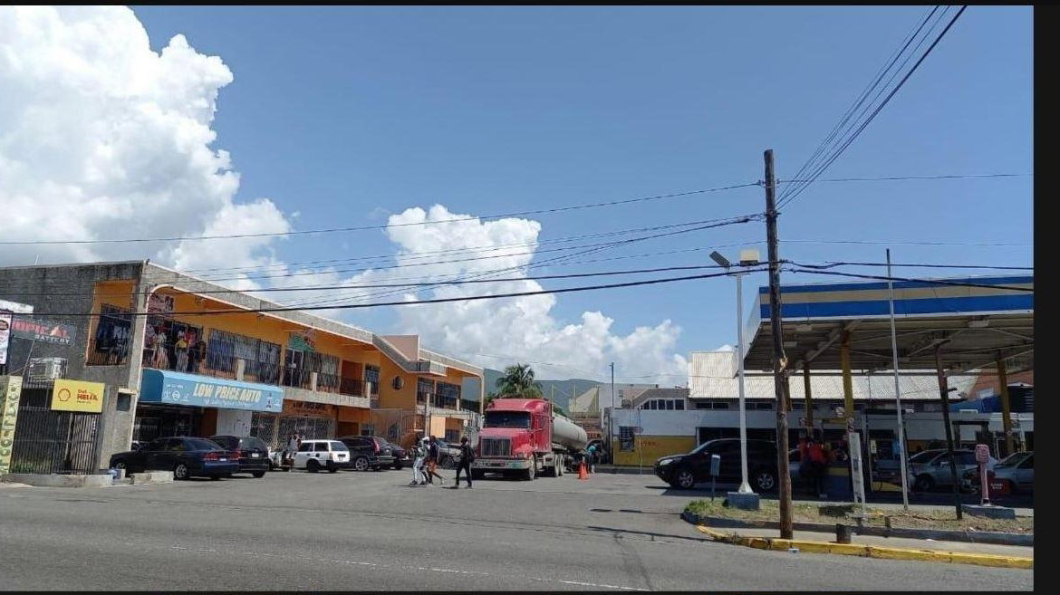 First image of 15-32 - 38 Slipe Road in KINGSTON, Kingston, Jamaica - property is For Rent