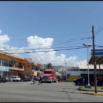 First image of 15-32 - 38 Slipe Road in KINGSTON, Kingston, Jamaica - property is For Rent