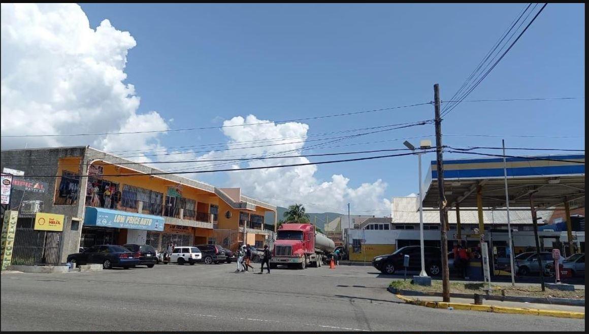 Third image of 15-32 - 38 Slipe Road in KINGSTON, Kingston, Jamaica - property is For Rent
