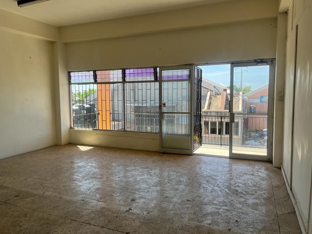 Fourth image of 15-32 - 38 Slipe Road in KINGSTON, Kingston, Jamaica - property is For Rent