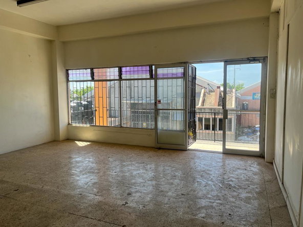 Fourth image of 15-32 - 38 Slipe Road in KINGSTON, Kingston, Jamaica - property is For Rent