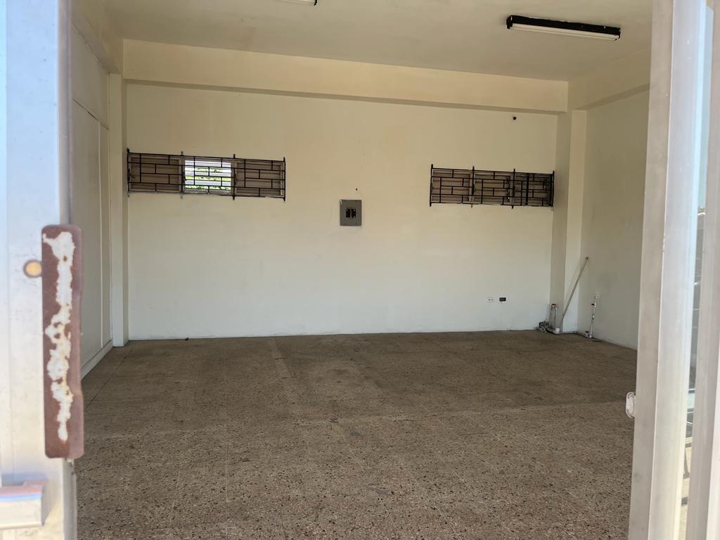 Fifth image of 15-32 - 38 Slipe Road in KINGSTON, Kingston, Jamaica - property is For Rent